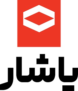 لوگو فناوران امن یاشار
